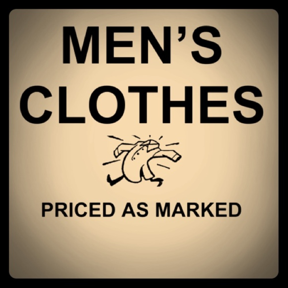 NEW LISTINGS ADDED